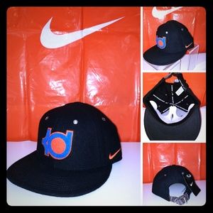 Nike KD adjustable hat